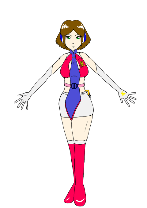 この世の終わりのtwitterイラスト検索結果 古い順 この世の終わりのtwitterイラスト検索結果 古い順