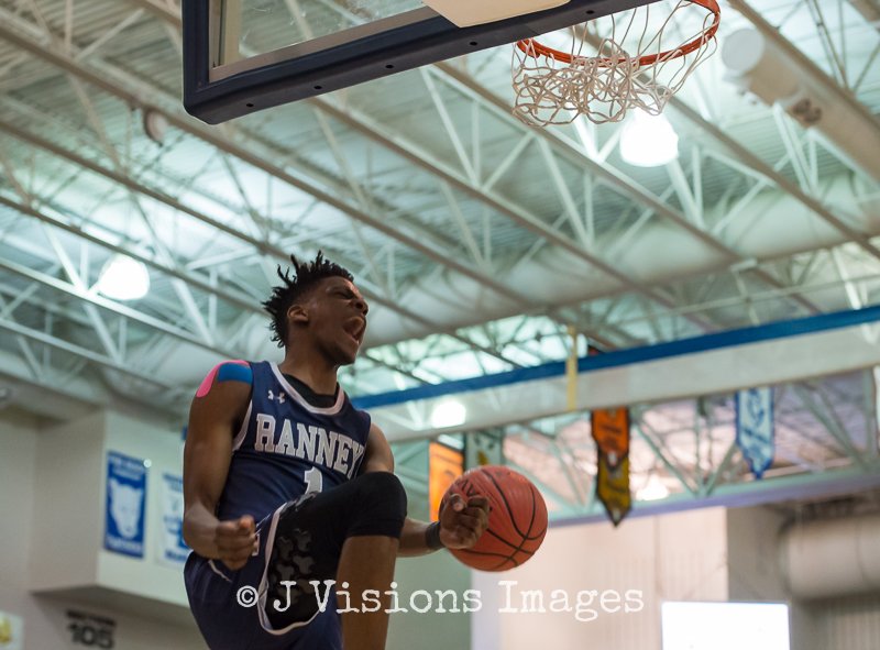 NJSportsBeat's tweet photo. PHOTOS: Ranney vs Roselle Catholic Non-Public B Championship game images by @JVisionsImages (Editorial Usage)
Link: https://t.co/APWEeNpL3l
@RanneyAthletics @RanneyPP @rc_basketball #NJHoops #Ranney #RoselleCatholic https://t.co/fWanPyuWb1