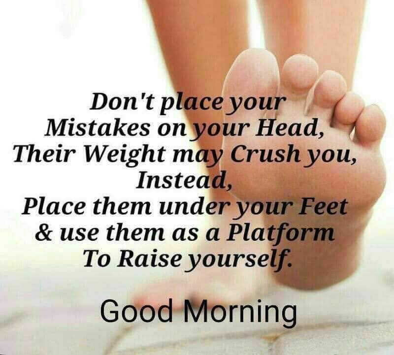 PATNSD's tweet photo. https://t.co/w0ty1XiMiO