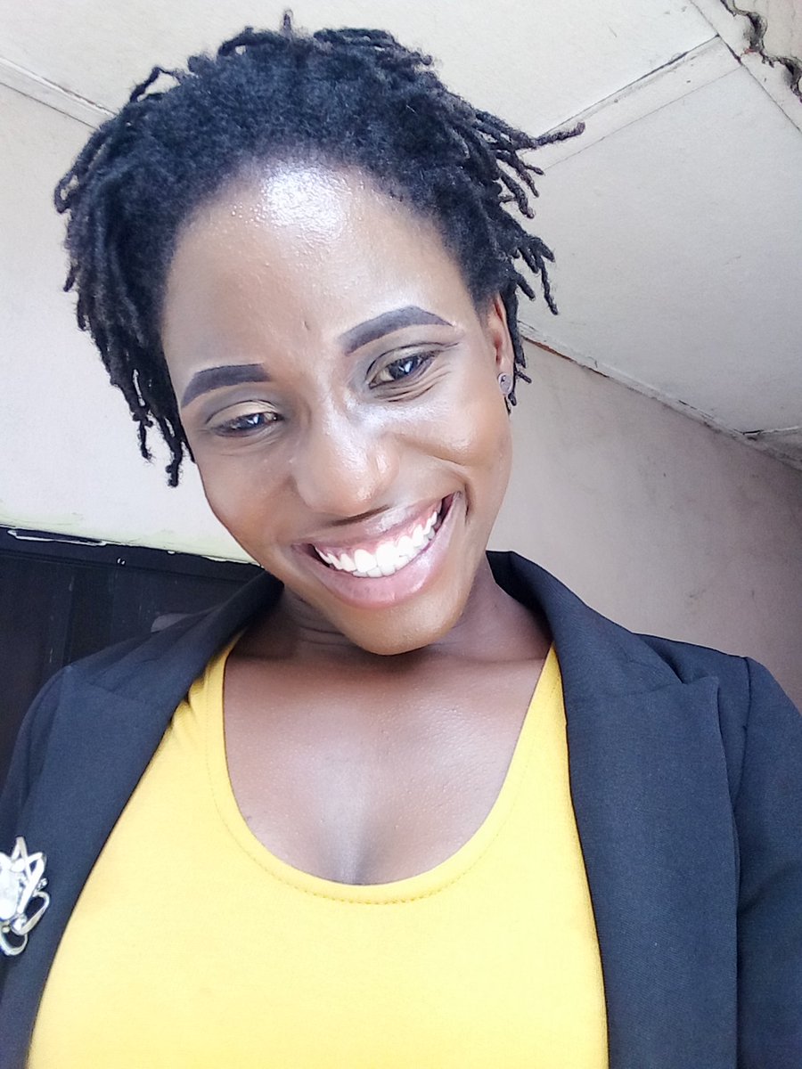 BlessingEkans's tweet photo. Nothing great ever happens in life without the power of right choices.
Portable bag by @KannyNG_.
#FlccNuggets
#BlessingEkansJnr
#SundayMotivation
#ChooseToSucceed https://t.co/1Wzgh2BXj2