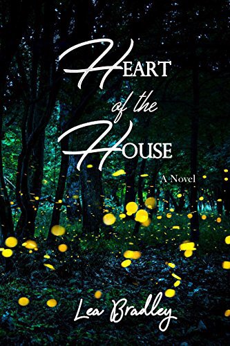 ALeaBradley's tweet photo. Free kindle download! Perfect read to start spring! #ozarks #magicalrealism #fiction #amwriting #amreading #garden
#freekindlebooks
https://t.co/Rzs1DS3YL5 https://t.co/gANks2XrQF