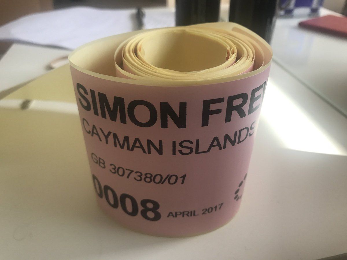 DO NOT USE #SantaFeRelo, they issue #falseinvoices & I have reported them to @CityPoliceFraud - #complaint from former #qatar resident & @BarbicanLife #bankingconsultant sifrew.com