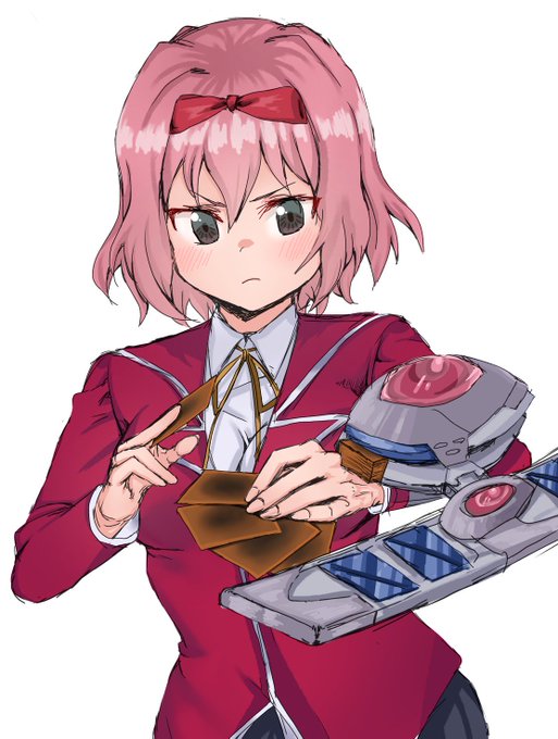 遊戯王タッグフォースのtwitterイラスト検索結果 遊戯王タッグフォースのtwitterイラスト検索結果