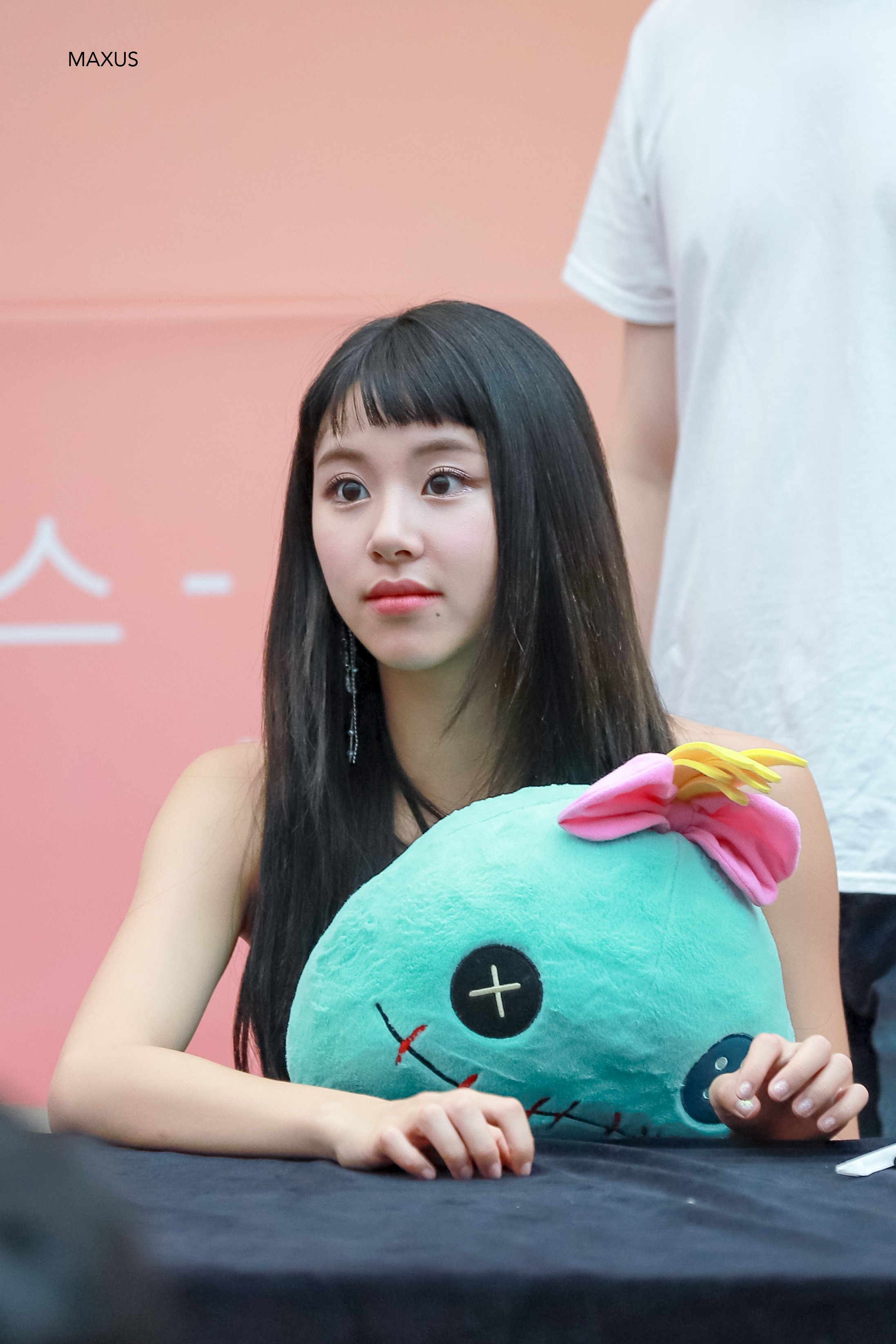 D1TfStSVAAEsQK3.jpg:orig