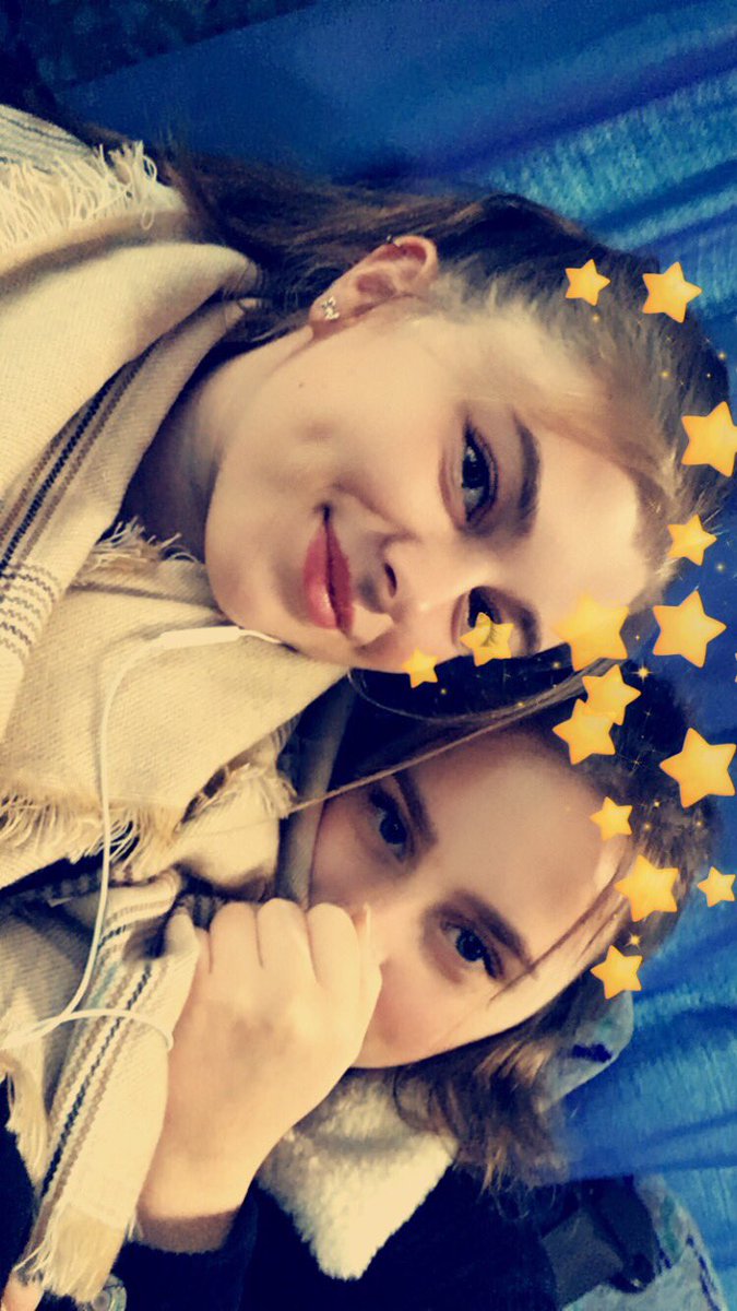 CandiceBidaut's tweet photo. #PostYourBestFriends
Mon soleil ☀️ https://t.co/kqFvurY9zu