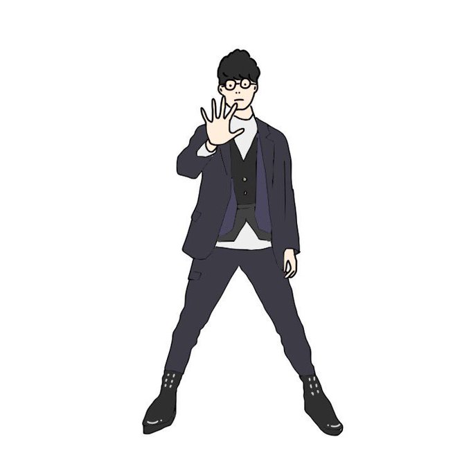 片寄涼太のtwitterイラスト検索結果 古い順 片寄涼太のtwitterイラスト検索結果 古い順