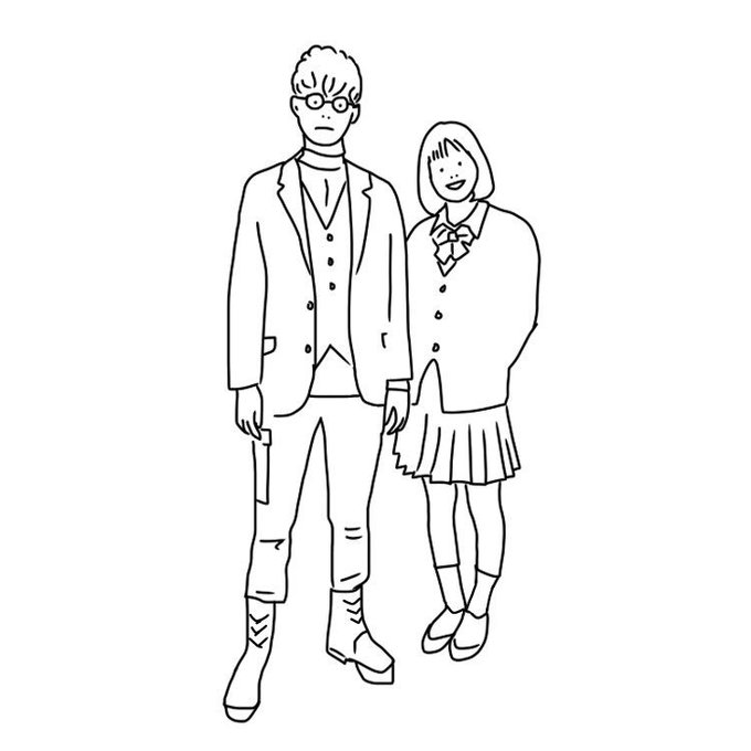 片寄涼太のtwitterイラスト検索結果 古い順 片寄涼太のtwitterイラスト検索結果 古い順