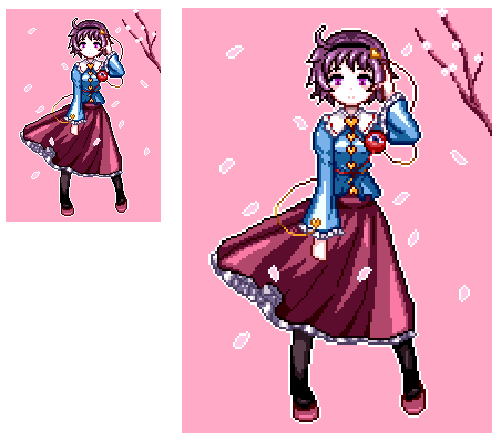 さとりのtwitterイラスト検索結果 古い順 さとりのtwitterイラスト検索結果 古い順