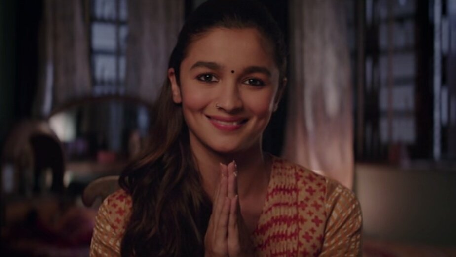 Team Alia Bhatt on Twitter: Team Alia Bhatt on Twitter: