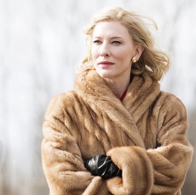 mistyeehaw's tweet photo. the name carol is now property of the lesbians https://t.co/MUFqjd3Sgy