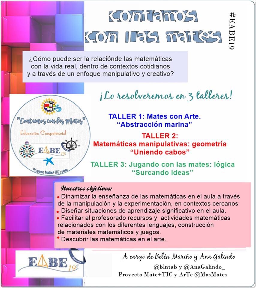 Ana Galindo tweet media