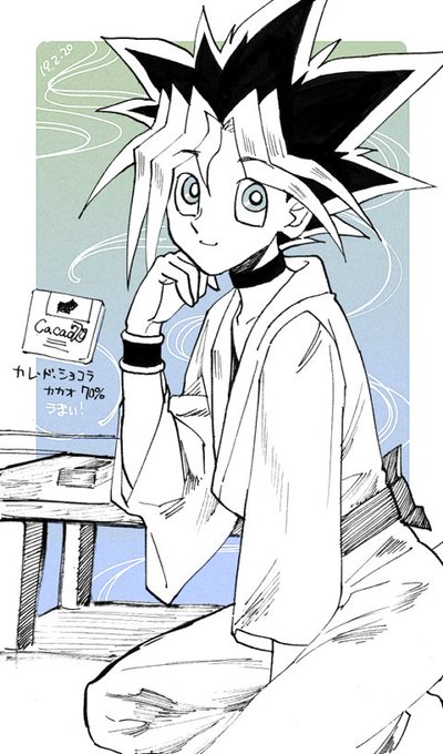 あいぼのtwitterイラスト検索結果 あいぼのtwitterイラスト検索結果