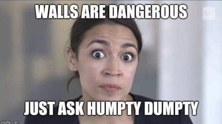 HollywoodDave6's tweet photo. @Education4Libs @AOC https://t.co/nXNqTm6ZxK