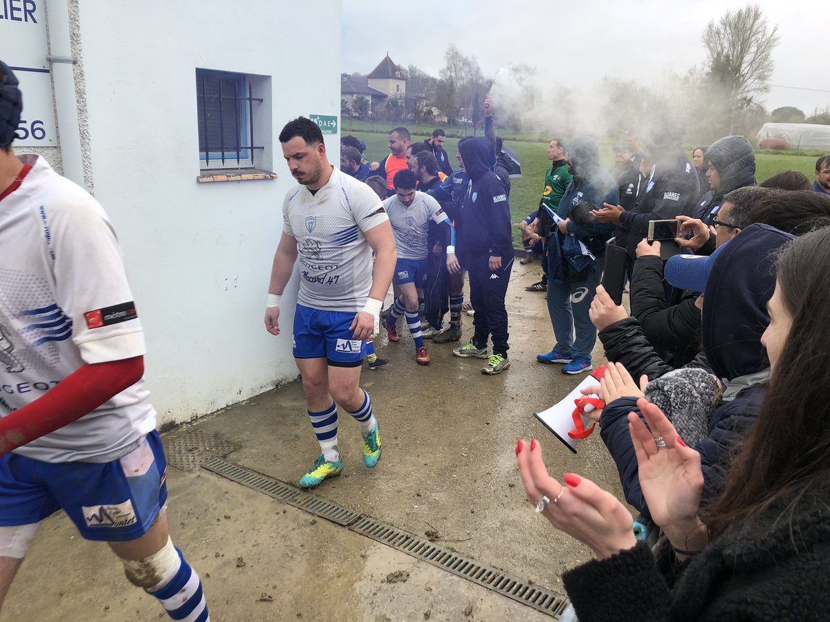 Jean Dionis tweet media