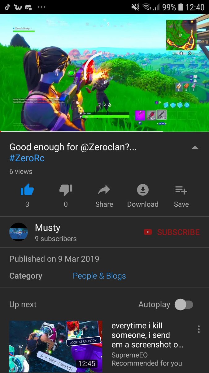 zvzti_'s tweet photo. @OfficalZeroClan https://t.co/gnYlSixpbu I'm I Good Enough for You ?... #zerorc #zeroclan https://t.co/fBEkW73Lc1