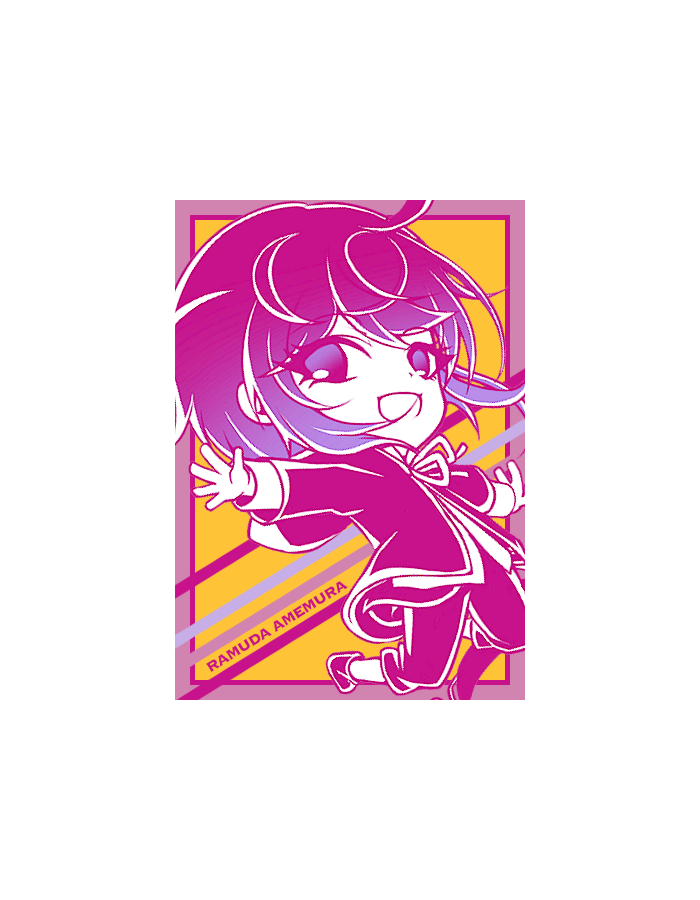 飴村乱数誕生祭19 Twitter Search Twitter