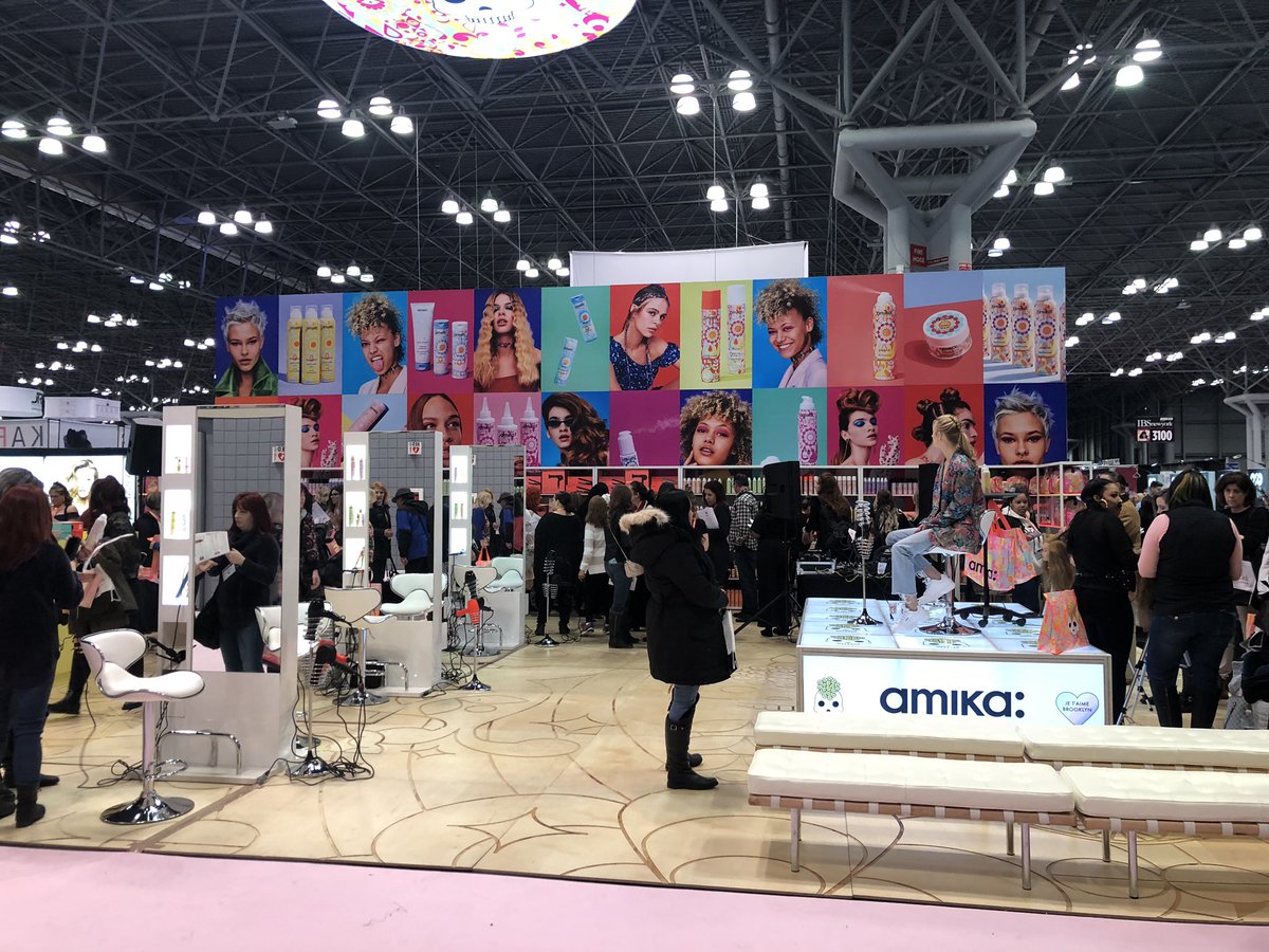 Amanda Kopf tweet media