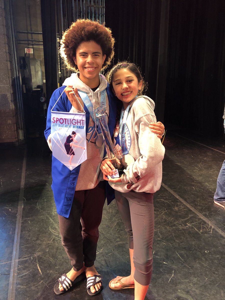 KitKatElmore's tweet photo. Rise and shine - Rise and grind! Yesterday was awesome, today is going to be better! @spotlightcomps #SpotlightDance19 #teamadba #SpotlightDanceCup #Day2 #Day3Begins #WeekendVibes https://t.co/vRO752HYHC