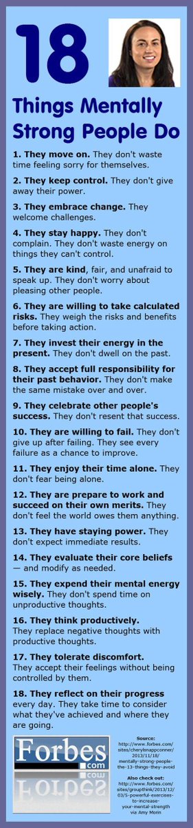 lenneiye_nm's tweet photo. Useful reflections on thoughts worth remembering! https://t.co/XJjcJEiIAj