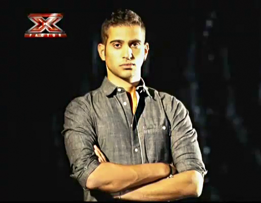nevarronummies's tweet photo. Alessandro Mahmoud #XF6 #Mahmood https://t.co/3Wvk7zXafh