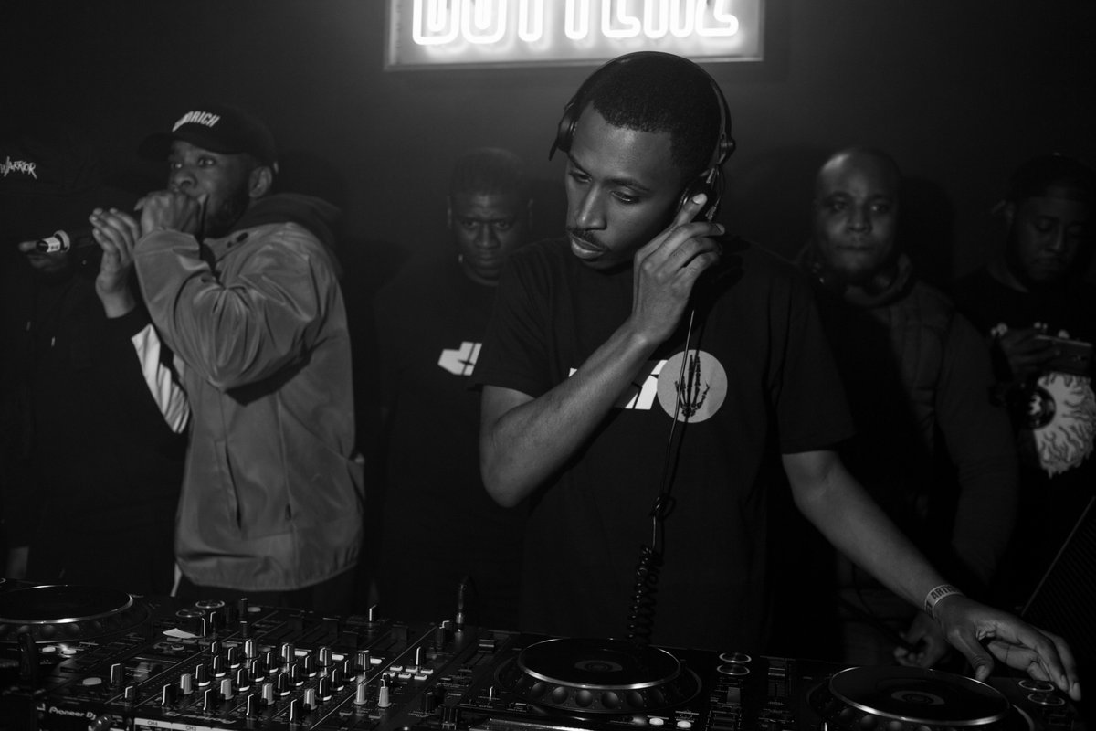 x <a href="/E1LDN/">E1</a> by James Gould