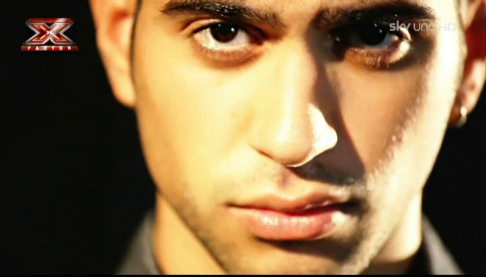 nevarronummies's tweet photo. Alessandro Mahmoud #XF6 #Mahmood https://t.co/3Wvk7zXafh