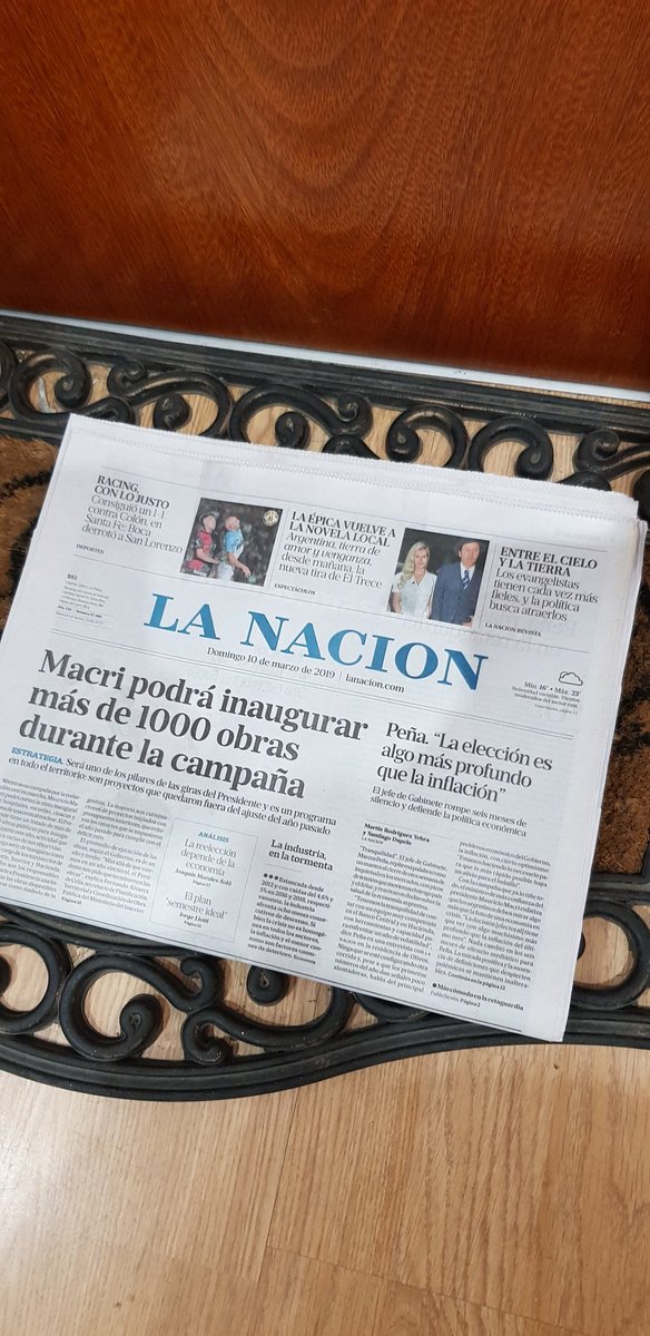 Diego Brancatelli tweet media