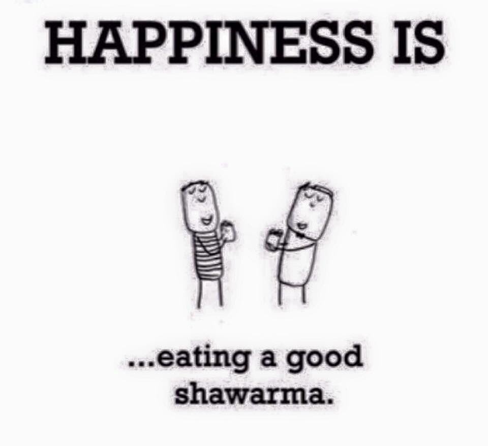 MrPesens's tweet photo. Make your #Sunday Happy ! #MrPesens 🌯🍟🥤 https://t.co/YodFbXRpr8