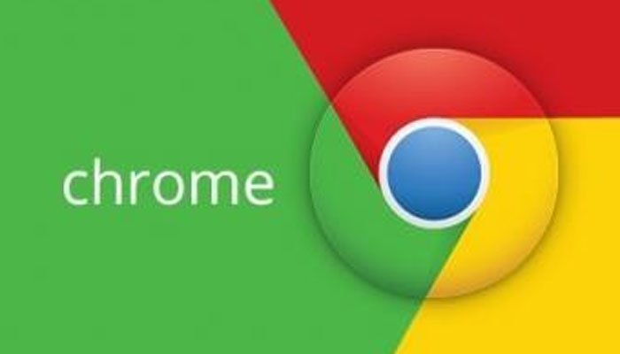 tecnoandroidit's tweet image. is.gd/qQprls - #GoogleChrome #GoogleChromeAggiornamento #GoogleChromeAndroid #GoogleChromeSicurezza Aggiornate subito Google Chrome: individuato un grave problema