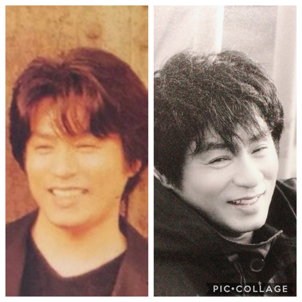 Aska男前選手権 Hashtag On Twitter