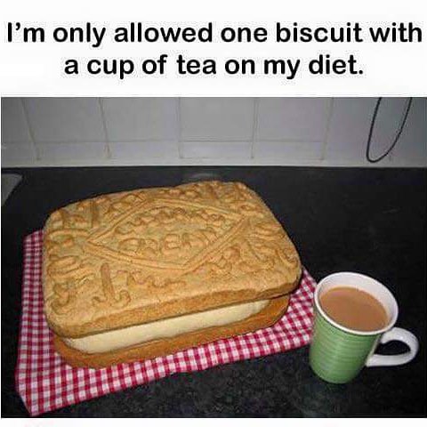 Fit4_the_Future's tweet photo. A very happy #SILLYSUNDAY. Hope you've had a good wknd! #F4TF #FUNFITNESS #Newport #Shropshire #Staffordshire #Telford #lookgood #feelgreat #unlockyourpotential #personaltraining #smallgroupexercise #fatloss #weightloss #Motivation https://t.co/7xZFINbDW4