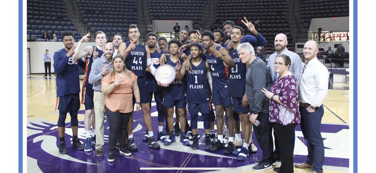 DB_ENT (@deon_barrett) on Twitter photo 