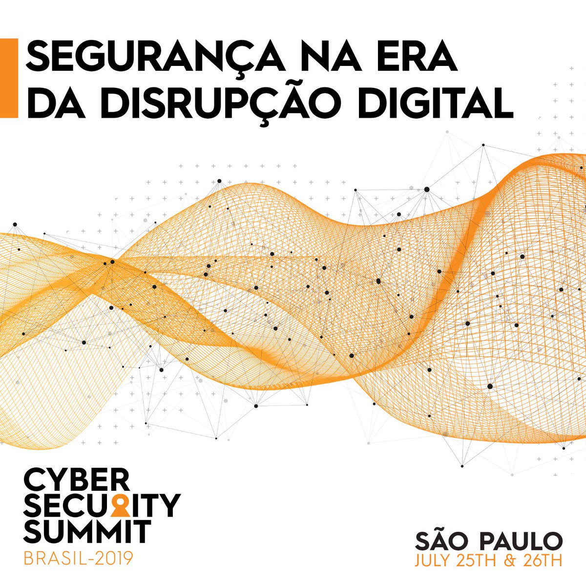 4cyberSec's tweet photo. Welcome to Brazil https://t.co/kaAIDalVng