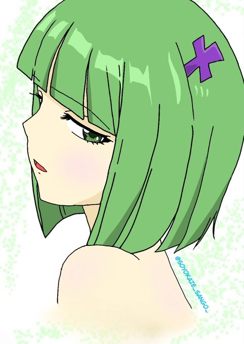 スプリガン12のtwitterイラスト検索結果 古い順