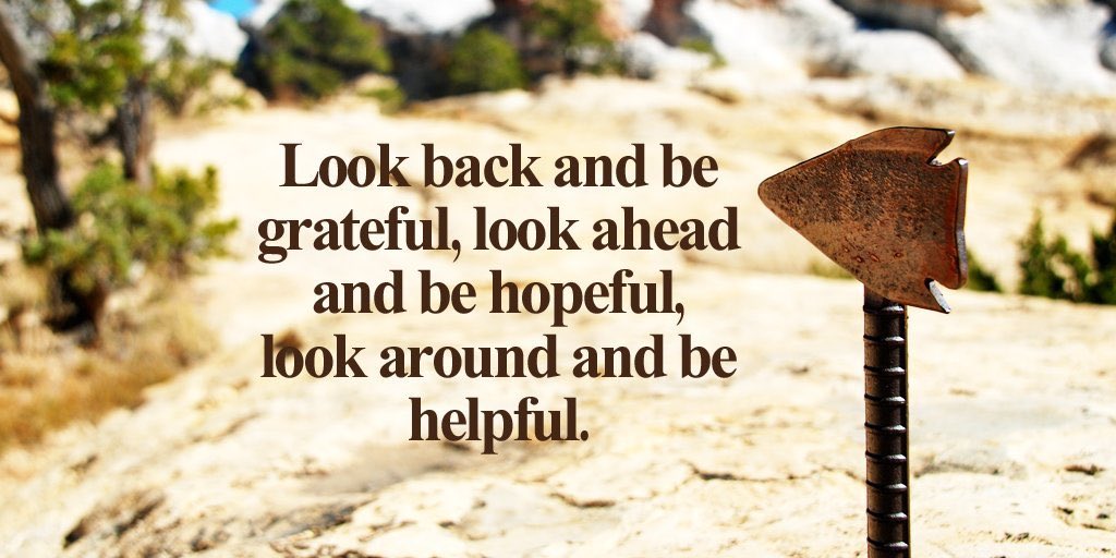 NewProspects1's tweet image. 