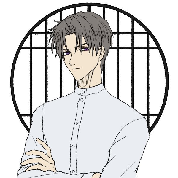 私好みの男メーカーのtwitterイラスト検索結果