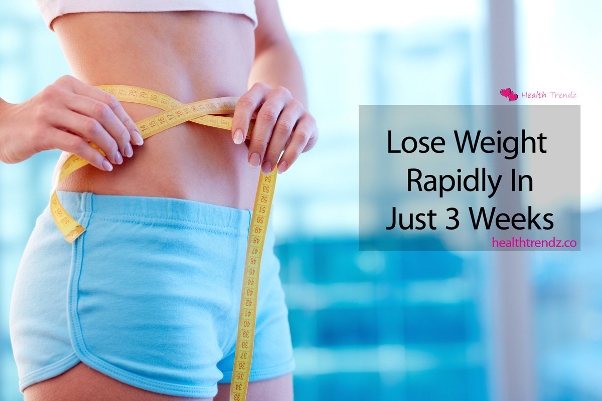 itsallabthealth's tweet photo. How to Lose Weight in Just 3 Weeks? https://t.co/HkQHYXKoDn #DaylightSavingsTime #SundayMorning #SundayThoughts #MAR10Day #WeightLoss #FatBurn #KetoDiet #Health #healthylifestyle #Yoga #Pilates #BurnFat #LoseWeight #hsddeactivate https://t.co/EM2AcoCxZK