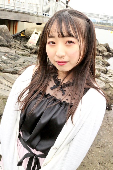 少女劇場 Crayons 公式さん がハッシュタグ 小林千耶美 をつけたツイート一覧 1 Whotwi グラフィカルtwitter分析