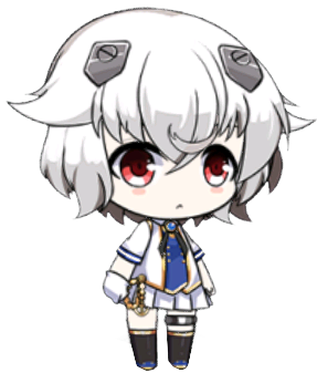 お目目のtwitterイラスト検索結果 古い順 お目目のtwitterイラスト検索結果 古い順