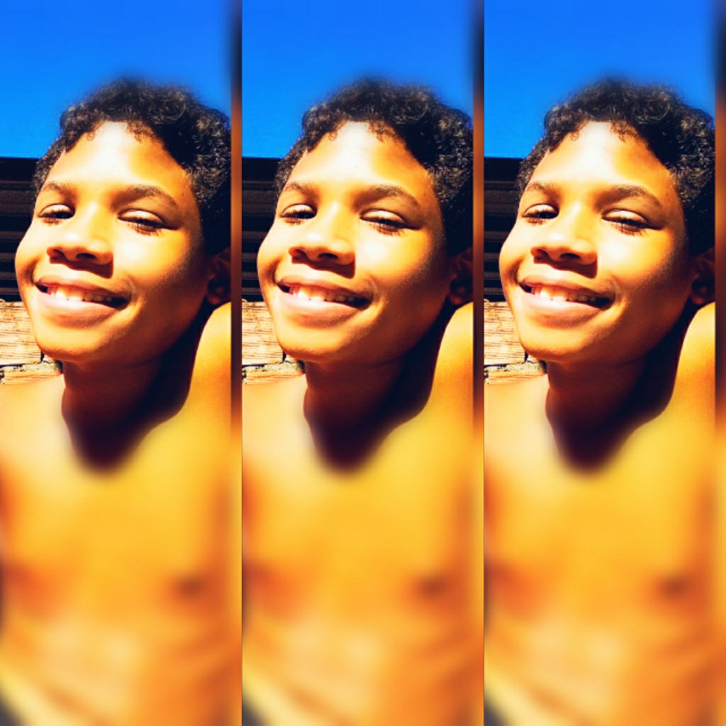 Marlon Kawan (kawan_marlon) Twitter