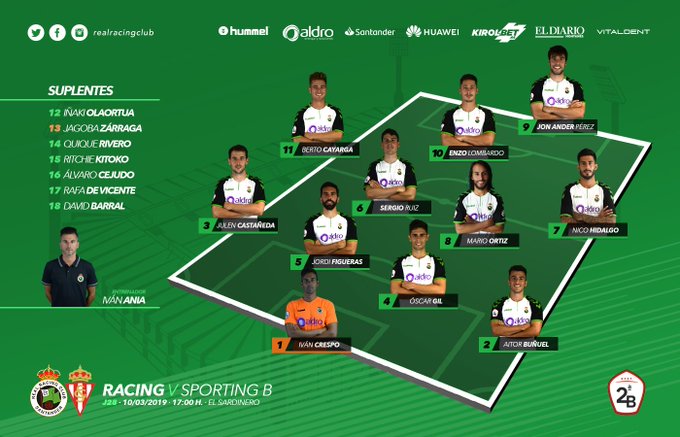 Ver imagen en Twitter