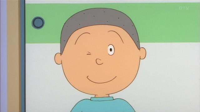 美しい花の画像 ユニークカツオ イラスト サザエさん 美しい花の画像 ユニークカツオ イラスト サザエさん