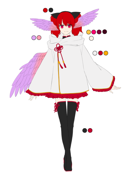 カラーパレッのtwitterイラスト検索結果 古い順 カラーパレッのtwitterイラスト検索結果 古い順