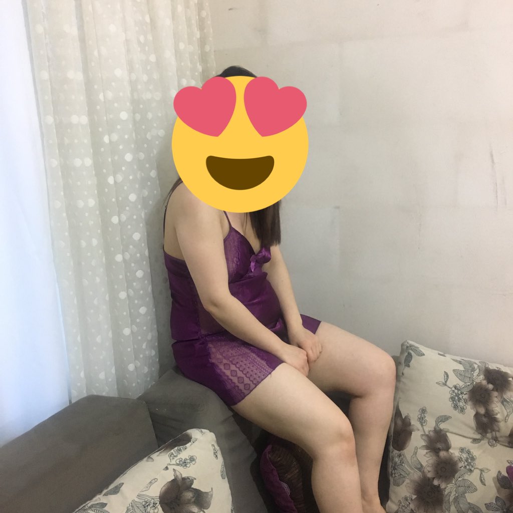 Fazla zorladım kaçmış köşeye saklanmış