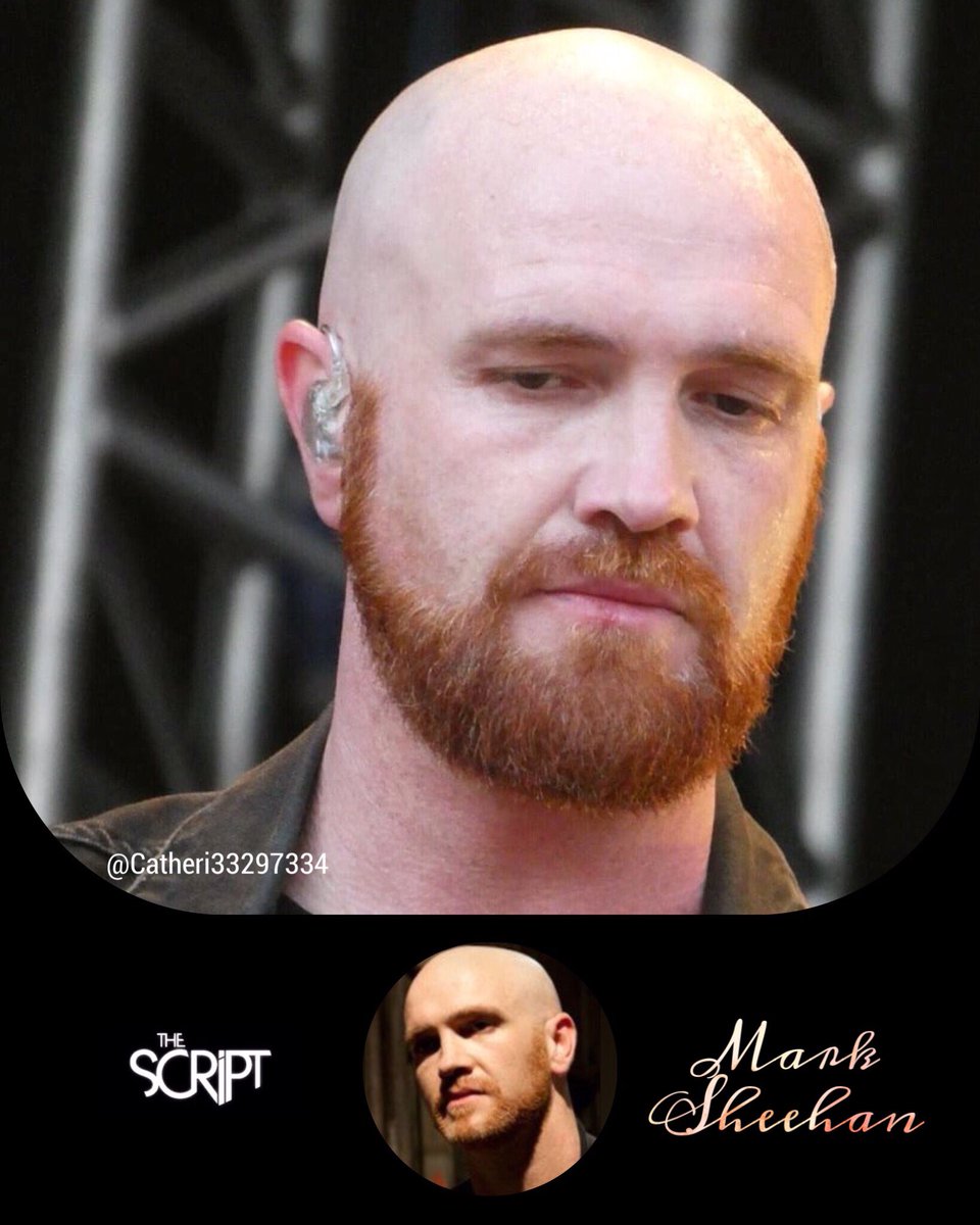 Catheri33297324's tweet image. My three favourite guys in all the world 😍😍😍❤️ miss them so much ❤️ please can we fast forward 2weeks 🙏🏻😍❤️ #TheScript2019 @thescript @TheScript_Danny #TheScriptFamily