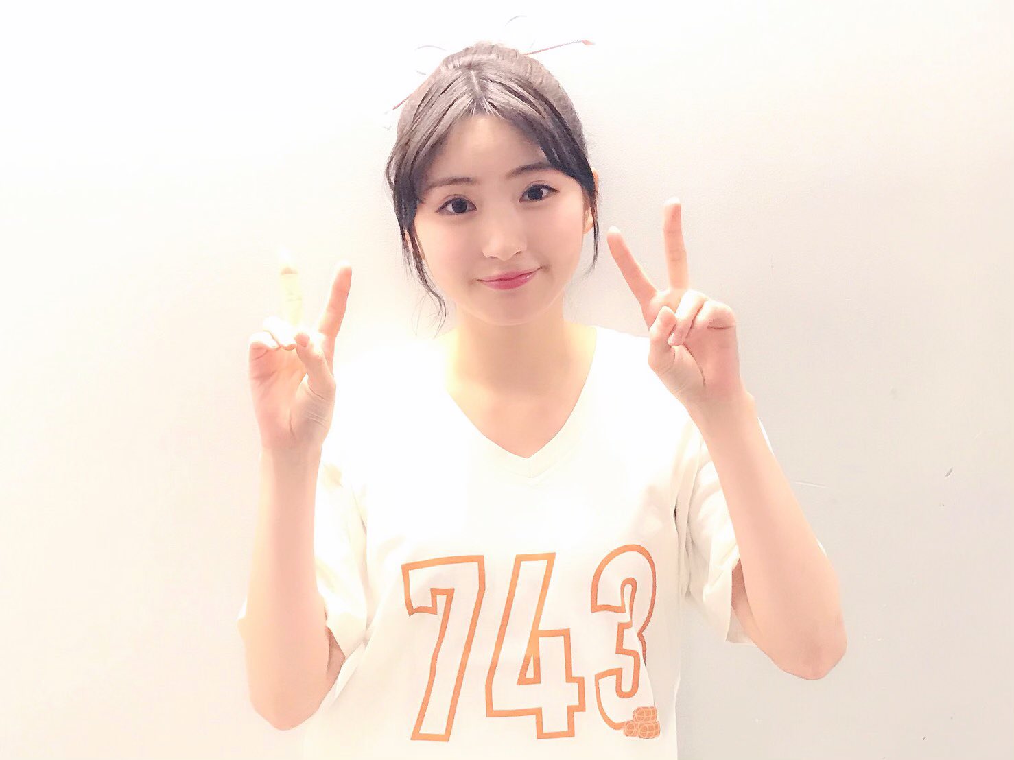 乃木坂46 on X: 