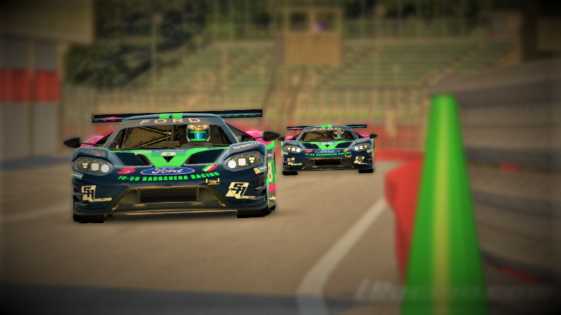 Michele_C66's tweet photo. All the good stuff has to come to an end. Today me and @1050Racing part away, as I'm going to leave the team with immediate effect.

I left the team on good terms, and would like to remind all the good things that we've done together. Thanks to @mbarbanera3 and everyone in 10-50. https://t.co/dDXcuiATae
