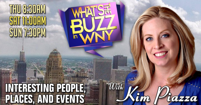 WBBZ-TV tweet media
