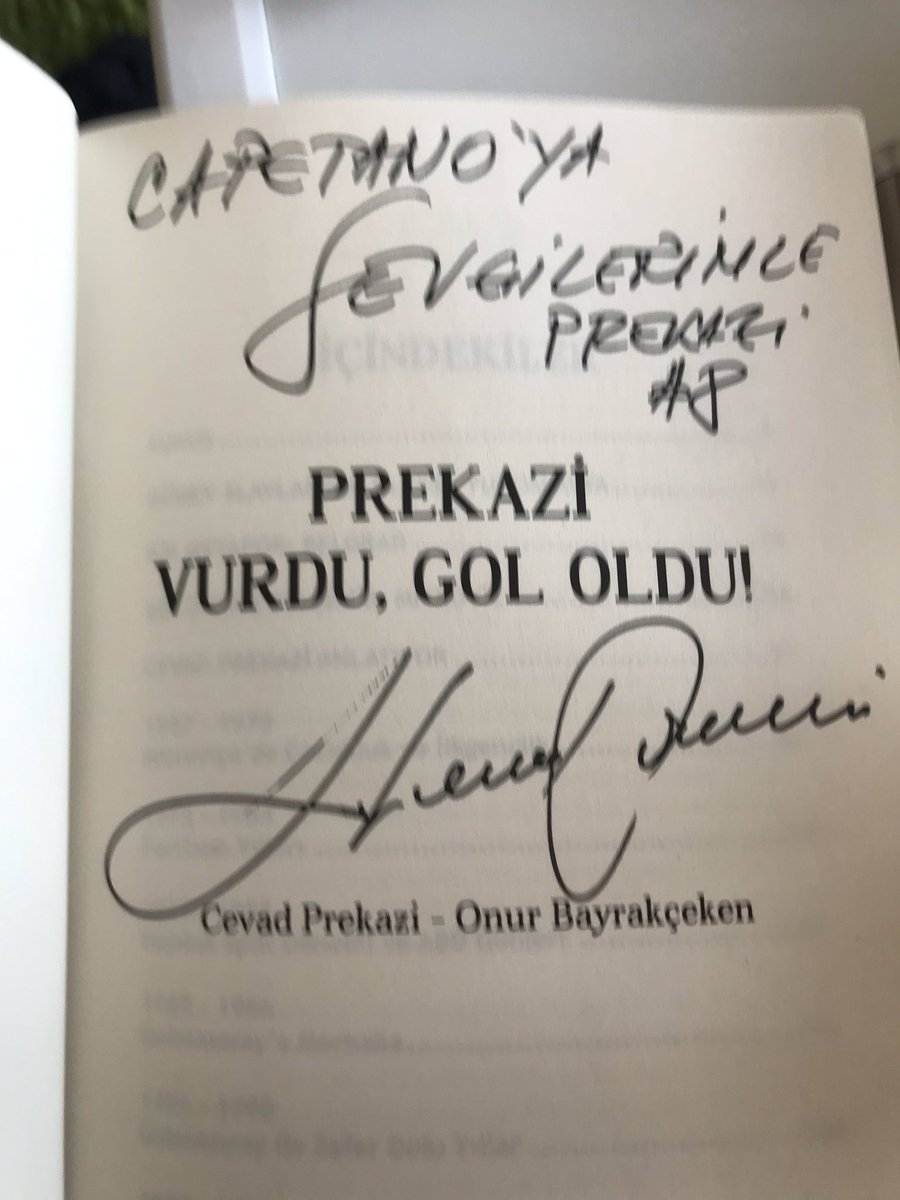 𝕮𝖆𝖕𝖙𝖆𝖓𝖔 tweet media