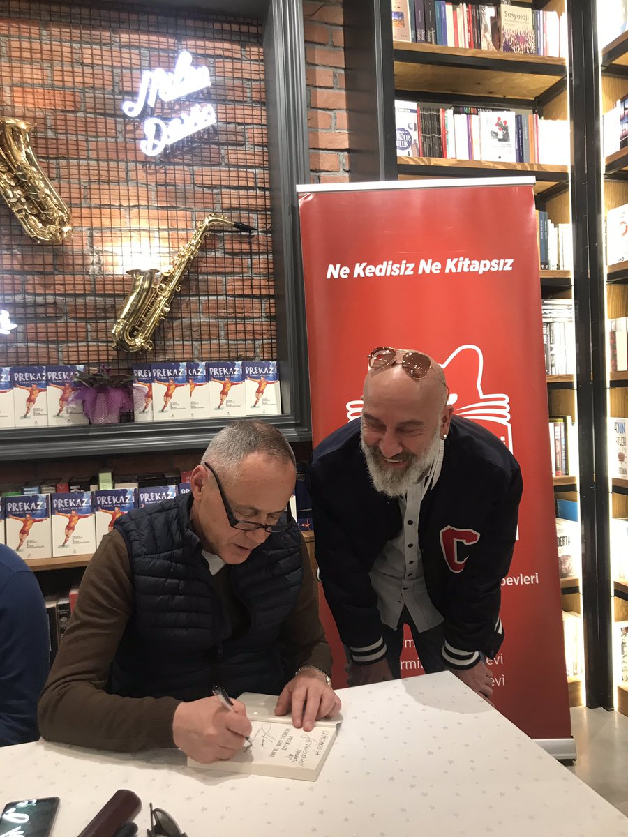 𝕮𝖆𝖕𝖙𝖆𝖓𝖔 tweet media